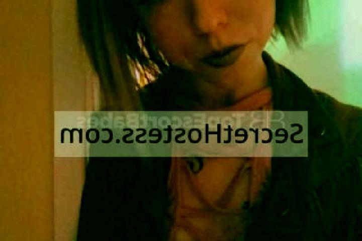 Zoey, 26 — Escort in Apache Junction, United States