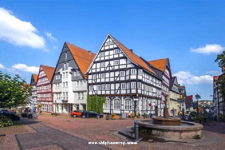 Zoey, 26 — Escort in Bad Wildungen, Germany