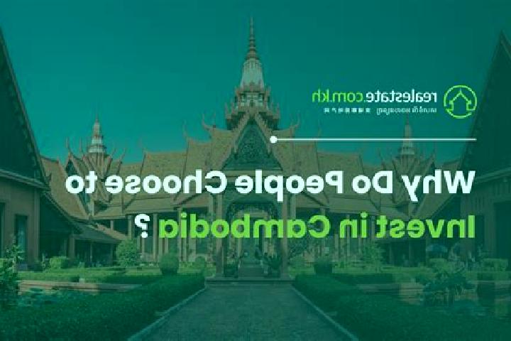 Zoey, 26 — Escort in Batheay, Cambodia