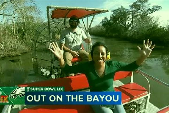 Zoey, 26 — Escort in Bayou Goula, United States