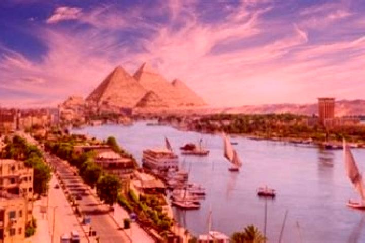 Zoey, 26 — Escort in Biyala, Egypt