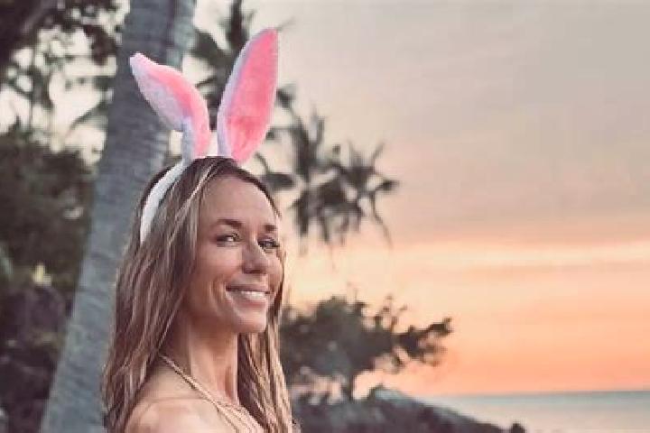 Zoey, 26 — Escort in Carpendale, United States