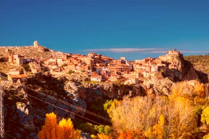 Zoey, 26 — Escort in Castielfabib, Spain