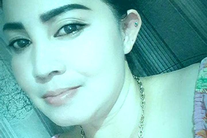 Zoey, 26 — Escort in Ciseuti Girang, Indonesia