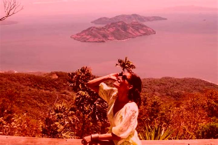 Zoey, 26 — Escort in Conchagua, El Salvador