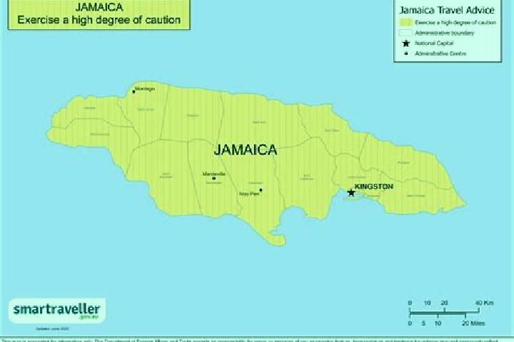 Zoey, 26 — Escort in Constant Spring, Jamaica