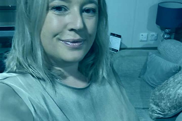 Zoey, 26 — Escort in Costessey, United Kingdom