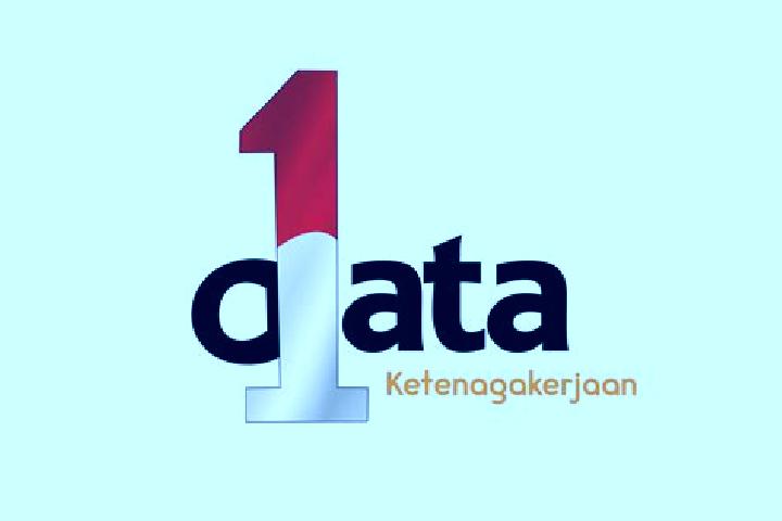 Zoey, 26 — Escort in Detik Satu, Indonesia