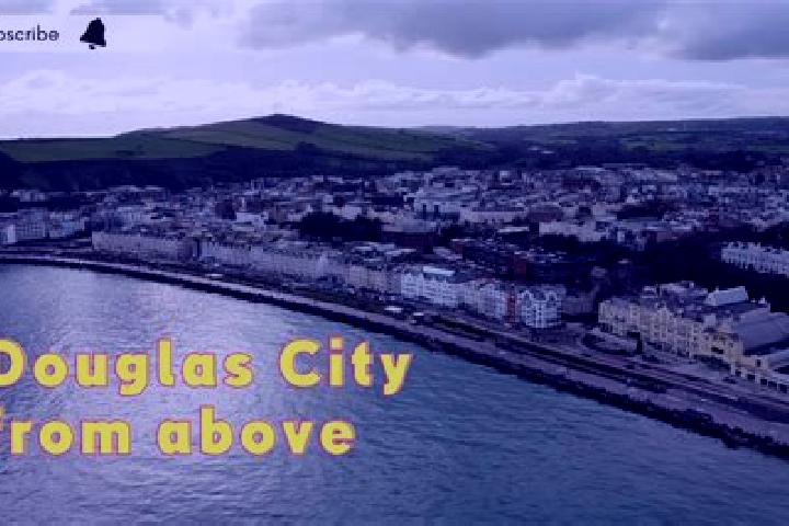 Zoey, 26 — Escort in Douglas, Isle of Man