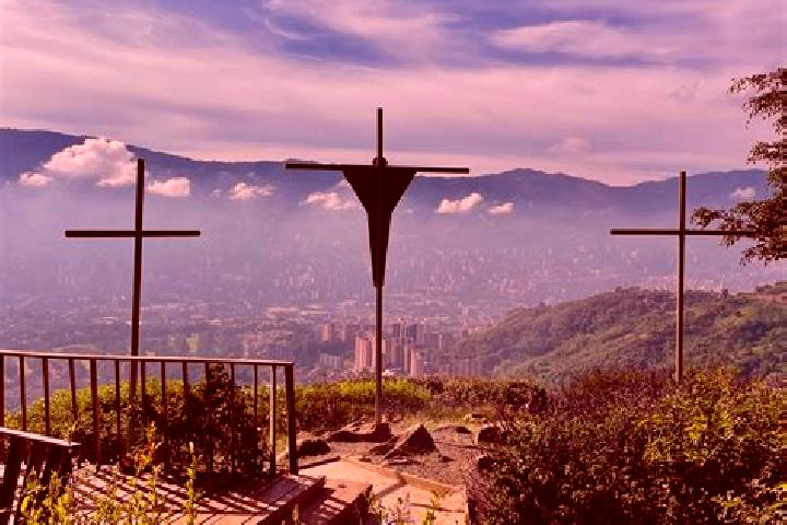 Zoey, 26 — Escort in El Cerro de las Huertas, Mexico