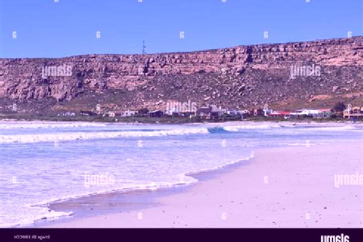 Zoey, 26 — Escort in Elandsbaai, South Africa
