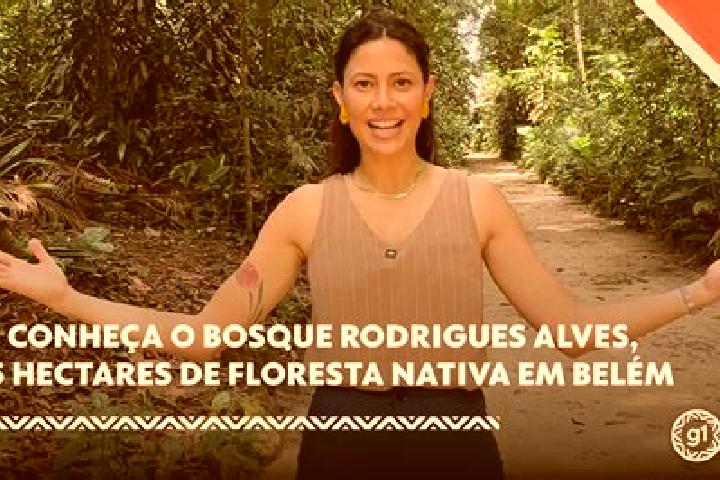 Zoey, 26 — Escort in Francisco Alves, Brazil