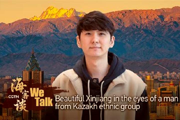 Zoey, 26 — Escort in Gangwan, China