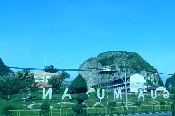 Zoey, 26 — Escort in Gua Musang, Malaysia