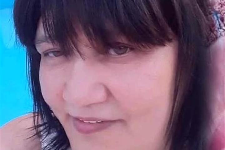 Zoey, 26 — Escort in Guelnar, Turkey