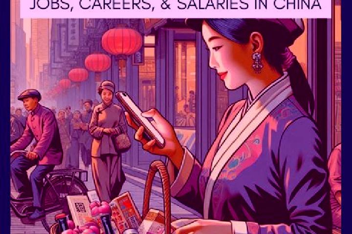Zoey, 26 — Escort in Jianshui, China