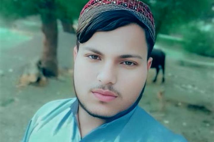 Zoey, 26 — Escort in Kahror Pakka, Pakistan