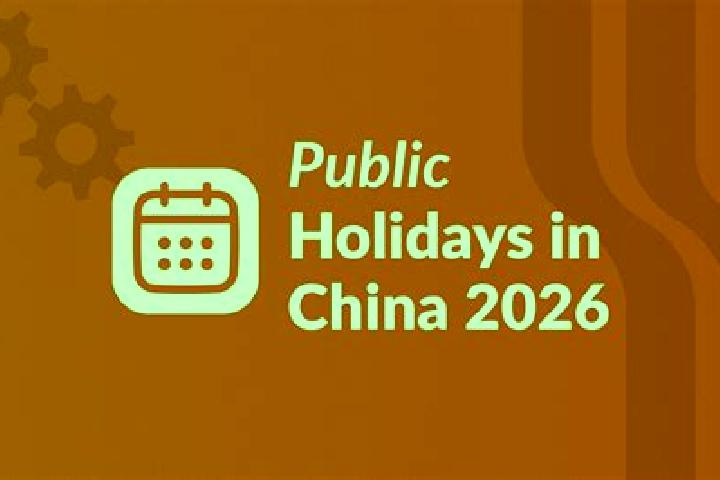 Zoey, 26 — Escort in Kajiaman, China