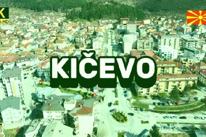 Zoey, 26 — Escort in Kicevo, North Macedonia