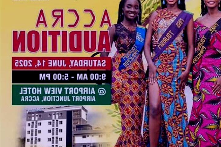 Zoey, 26 — Escort in Kpandae, Ghana
