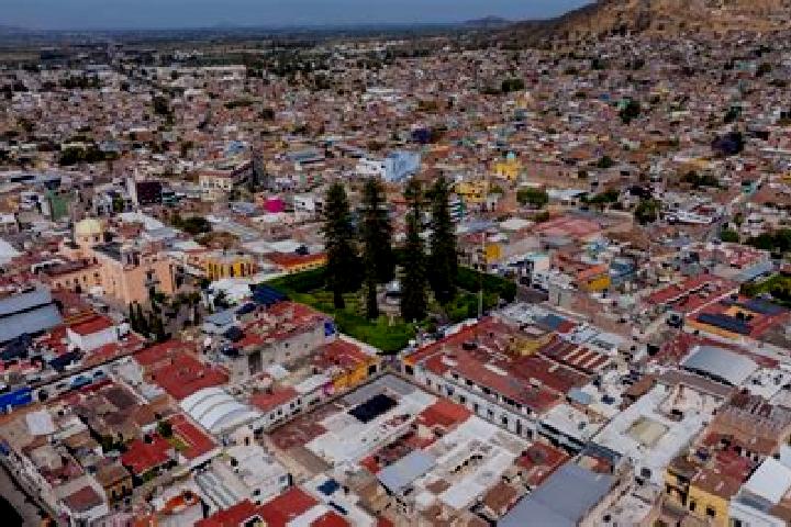 Zoey, 26 — Escort in La Cal Grande, Mexico