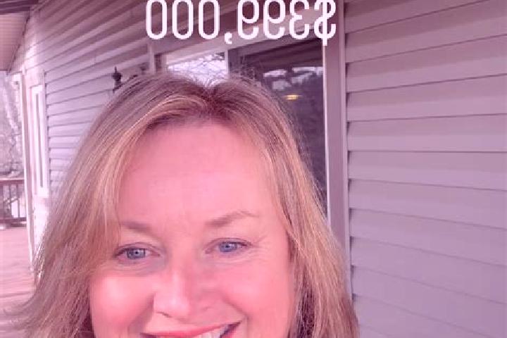 Zoey, 26 — Escort in Lake Wildwood, United States