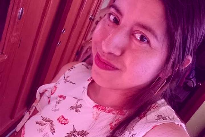 Zoey, 26 — Escort in Landero y Coss, Mexico