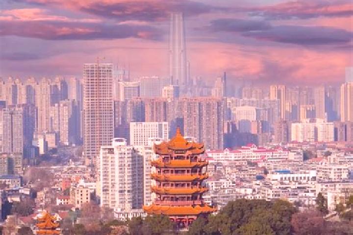 Zoey, 26 — Escort in Laohekou, China