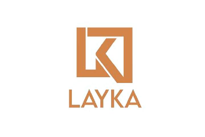Zoey, 26 — Escort in Layka, China