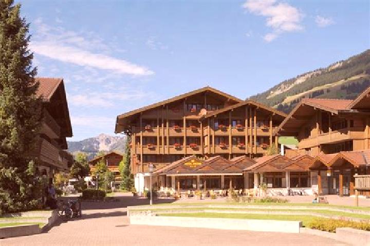 Zoey, 26 — Escort in Lenk, Switzerland
