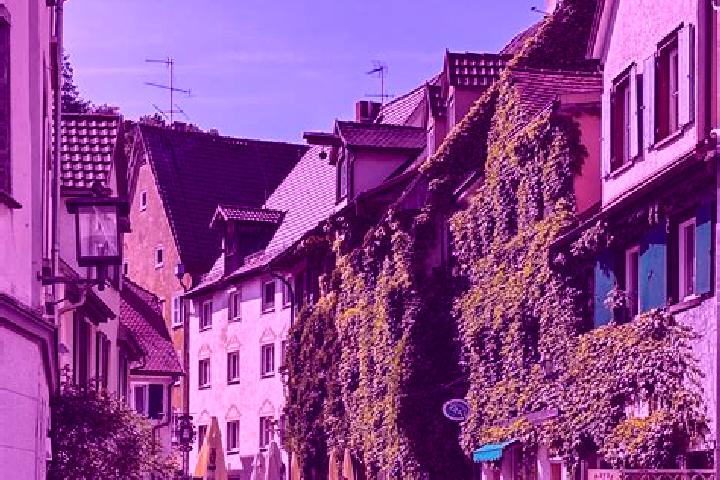 Zoey, 26 — Escort in Leutkirch, Germany