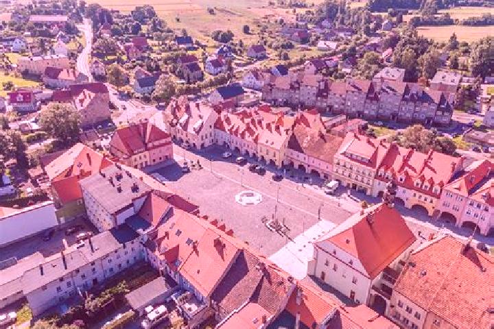 Zoey, 26 — Escort in Lubomierz, Poland