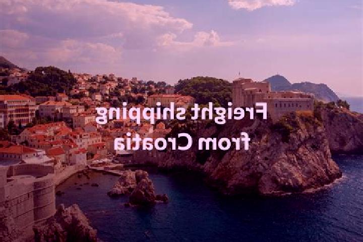 Zoey, 26 — Escort in Lupoglav, Croatia