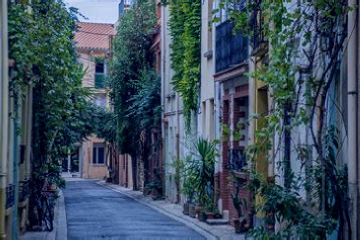 Zoey, 26 — Escort in Maside, Spain