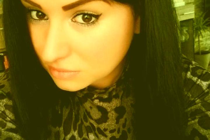 Zoey, 26 — Escort in Michalovce, Slovakia