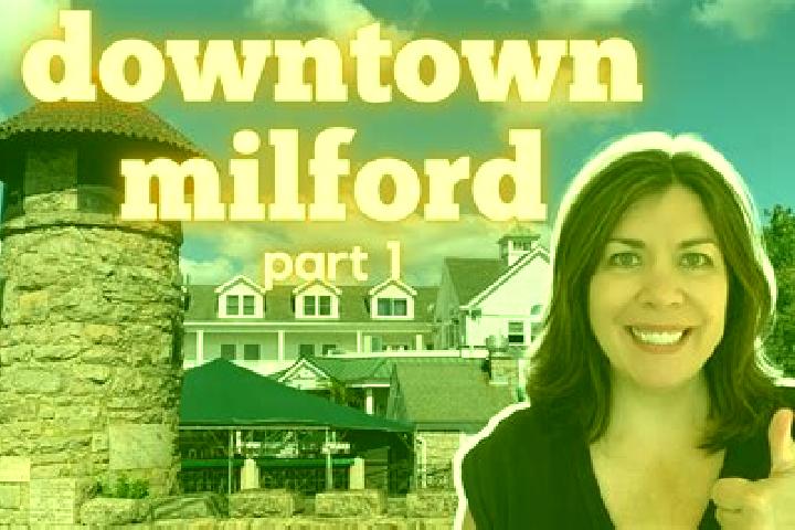 Zoey, 26 — Escort in Milford Square, United States
