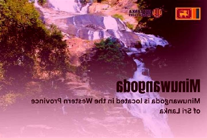 Zoey, 26 — Escort in Minuwangoda, Sri Lanka