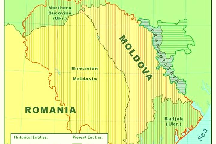 Zoey, 26 — Escort in Moldoveni, Romania