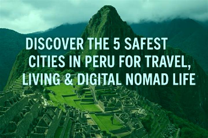 Zoey, 26 — Escort in Molino, Peru