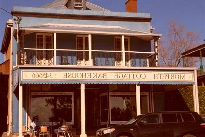 Zoey, 26 — Escort in Morpeth, Australia