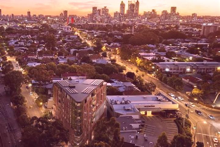 Zoey, 26 — Escort in Mount Lawley, Australia