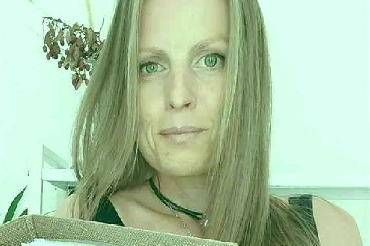 Zoey, 26 — Escort in Nattheim, Germany