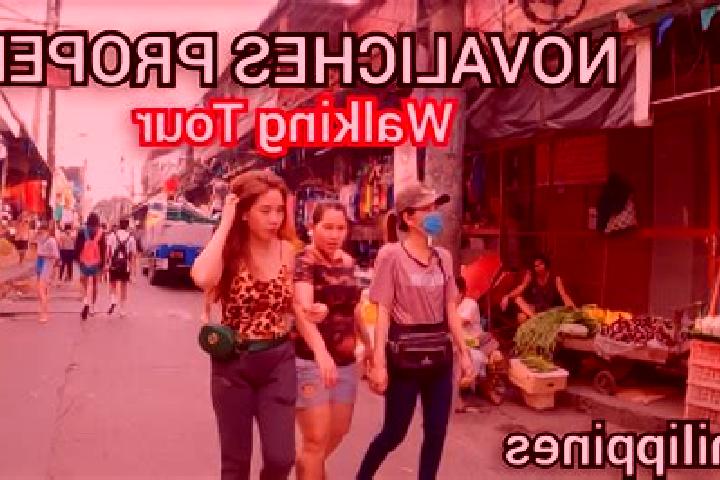 Zoey, 26 — Escort in Novaliches Proper, Philippines
