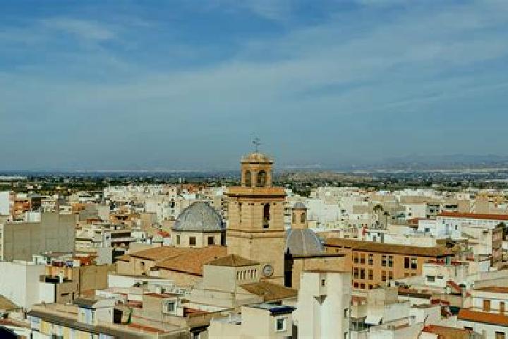 Zoey, 26 — Escort in Osa de la Vega, Spain