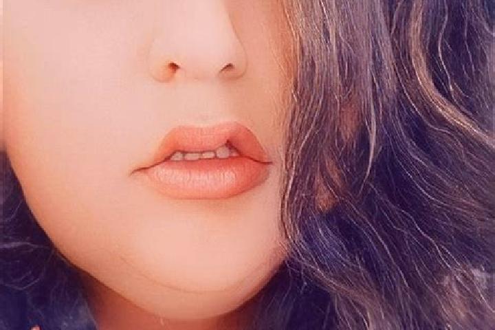 Zoey, 26 — Escort in Philadelphia, United States