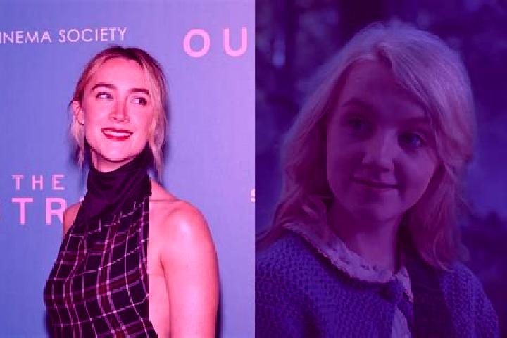 Zoey, 26 — Escort in Ronan, United States
