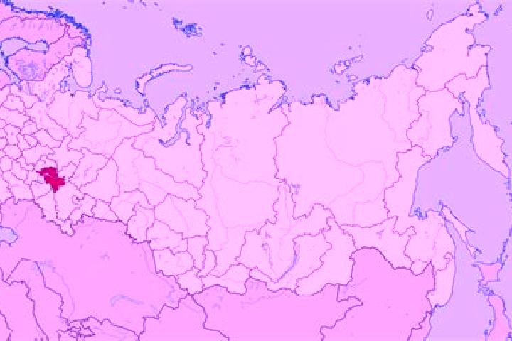 Zoey, 26 — Escort in Russkiy Kukmor, Russia