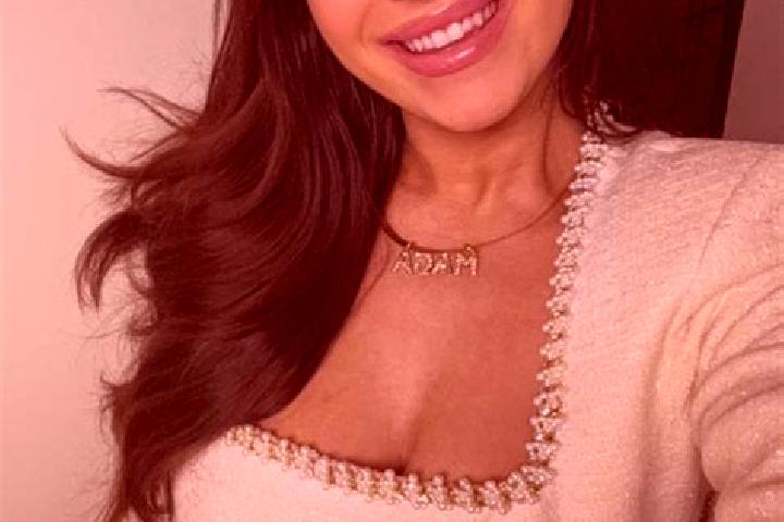 Zoey, 26 — Escort in Saint Clair Shores, United States