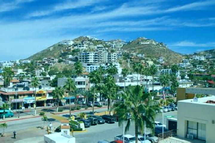 Zoey, 26 — Escort in San Lucas Pio, Mexico