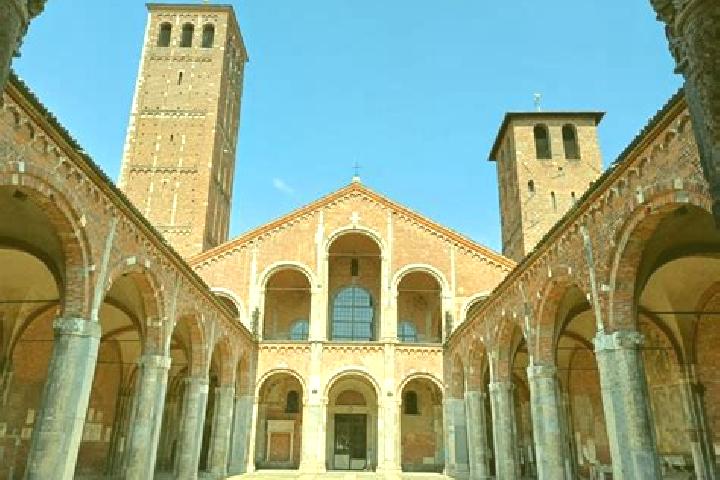 Zoey, 26 — Escort in Sant Ambrogio di Valpolicella, Italy